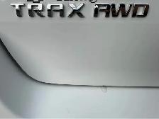 2017 Chevrolet Trax 2017 CHEVROLET TRAX  , 4X4   , AUTOMATIQUE , - Photo 8