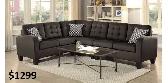 SECTIONALS STARTING AT JUST $849! CHECK IT OUT - Photo 4