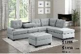 SECTIONALS STARTING AT JUST $849! CHECK IT OUT - Photo 5
