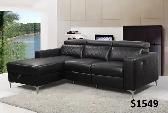 SECTIONALS STARTING AT JUST $849! CHECK IT OUT - Photo 6