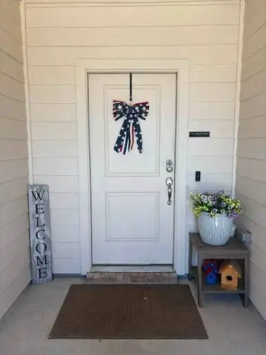 Private Room for Rent in MALTON - Shared Basement - MALE ONLY