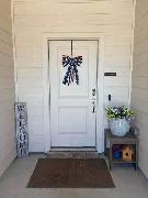 Private Room for Rent in MALTON - Shared Basement - MALE ONLY