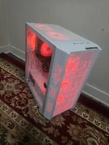 i7 10700F,RTX 3070Ti 8GB,16GB,2TB.. - Photo 2
