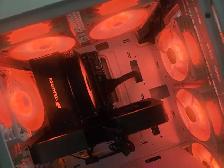i7 10700F,RTX 3070Ti 8GB,16GB,2TB.. - Photo 4