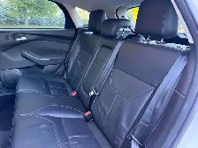 2016 Ford Focus 2016 FORD FOCUS   , TITANIUM  , LIMITED  , AUTOM - Photo 4