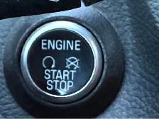 2016 Ford Focus 2016 FORD FOCUS   , TITANIUM  , LIMITED  , AUTOM - Photo 6