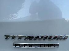 2016 Ford Focus 2016 FORD FOCUS   , TITANIUM  , LIMITED  , AUTOM - Photo 15