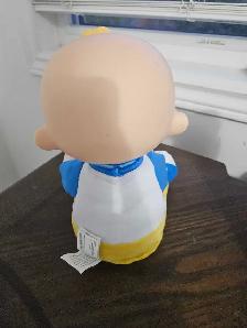 JJ Cocomelon Musical Doll - Photo 4