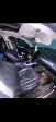 Audi q5 ready to go - Photo 4