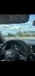 Audi q5 ready to go - Photo 5