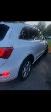 Audi q5 ready to go - Photo 7