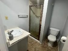 1-Bedroom Basement Apartment for Rent @ Sheppard/Morningside - Photo 5