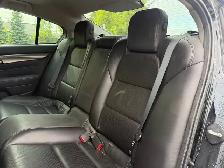2012 Acura TL 2012 ACURA TL , SH AWD , LIMITED , 4X4  , AUTOMATI - Photo 4