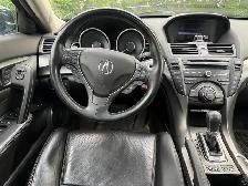 2012 Acura TL 2012 ACURA TL , SH AWD , LIMITED , 4X4  , AUTOMATI - Photo 5
