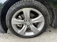 2012 Acura TL 2012 ACURA TL , SH AWD , LIMITED , 4X4  , AUTOMATI - Photo 16