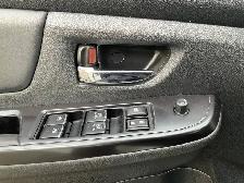 2020 Subaru WRX Sport 6M - SUNROOF! BACK-UP CAM! BSM! CAR PLAY! - Photo 12