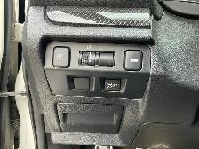 2020 Subaru WRX Sport 6M - SUNROOF! BACK-UP CAM! BSM! CAR PLAY! - Photo 13