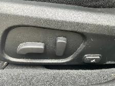 2020 Subaru WRX Sport 6M - SUNROOF! BACK-UP CAM! BSM! CAR PLAY! - Photo 16