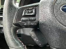 2020 Subaru WRX Sport 6M - SUNROOF! BACK-UP CAM! BSM! CAR PLAY! - Photo 18