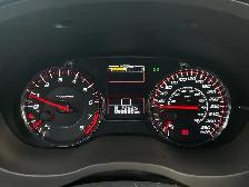 2020 Subaru WRX Sport 6M - SUNROOF! BACK-UP CAM! BSM! CAR PLAY! - Photo 20