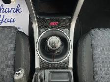 2020 Subaru WRX Sport 6M - SUNROOF! BACK-UP CAM! BSM! CAR PLAY! - Photo 21