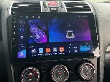 2020 Subaru WRX Sport 6M - SUNROOF! BACK-UP CAM! BSM! CAR PLAY! - Photo 23