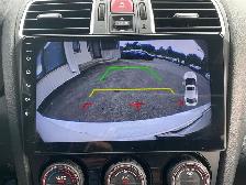 2020 Subaru WRX Sport 6M - SUNROOF! BACK-UP CAM! BSM! CAR PLAY! - Photo 24