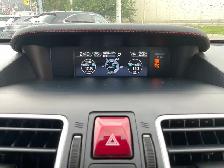2020 Subaru WRX Sport 6M - SUNROOF! BACK-UP CAM! BSM! CAR PLAY! - Photo 25