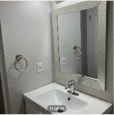 Room for rent - Photo 2