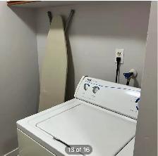 Room for rent - Photo 3