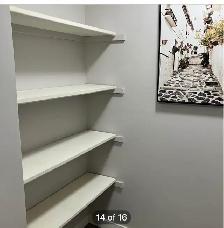 Room for rent - Photo 4