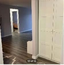 Room for rent - Photo 5
