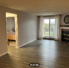 Room for rent - Photo 6