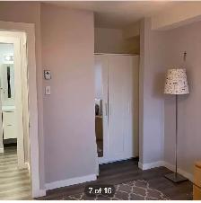 Room for rent - Photo 7