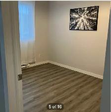 Room for rent - Photo 8