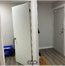 Room for rent - Photo 9