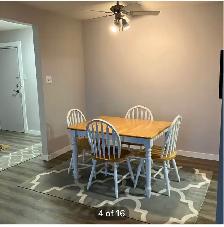 Room for rent - Photo 10