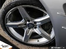 2013 MERCEDES-BENZ SL-CLASS SL550 - | No Accidents | Low Mileage - Photo 6