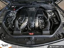 2013 MERCEDES-BENZ SL-CLASS SL550 - | No Accidents | Low Mileage - Photo 8