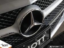 2013 MERCEDES-BENZ SL-CLASS SL550 - | No Accidents | Low Mileage - Photo 9