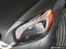 2013 MERCEDES-BENZ SL-CLASS SL550 - | No Accidents | Low Mileage - Photo 10