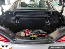2013 MERCEDES-BENZ SL-CLASS SL550 - | No Accidents | Low Mileage - Photo 11