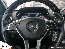 2013 MERCEDES-BENZ SL-CLASS SL550 - | No Accidents | Low Mileage - Photo 14