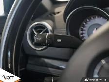 2013 MERCEDES-BENZ SL-CLASS SL550 - | No Accidents | Low Mileage - Photo 15