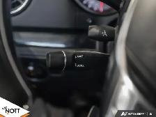2013 MERCEDES-BENZ SL-CLASS SL550 - | No Accidents | Low Mileage - Photo 16