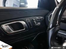 2013 MERCEDES-BENZ SL-CLASS SL550 - | No Accidents | Low Mileage - Photo 17