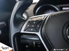 2013 MERCEDES-BENZ SL-CLASS SL550 - | No Accidents | Low Mileage - Photo 18