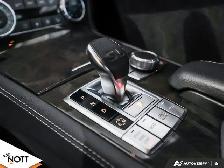 2013 MERCEDES-BENZ SL-CLASS SL550 - | No Accidents | Low Mileage - Photo 19