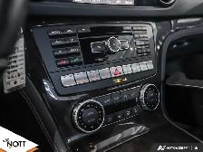 2013 MERCEDES-BENZ SL-CLASS SL550 - | No Accidents | Low Mileage - Photo 20