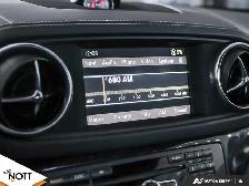 2013 MERCEDES-BENZ SL-CLASS SL550 - | No Accidents | Low Mileage - Photo 21